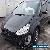 2008 FORD GALAXY ZETEC TDCI AUTO BLACK PCO REGISTERED  for Sale