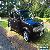 2006 Nissan Cube "Conron" with Leather Seats for Sale