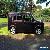 2006 Nissan Cube "Conron" with Leather Seats for Sale