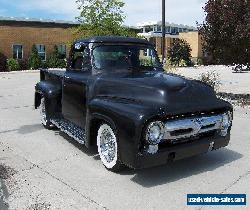 1955 Ford Other Pickups F100 for Sale