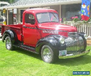 1941 Chevrolet Other Pickups for Sale