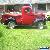 1941 Chevrolet Other Pickups for Sale