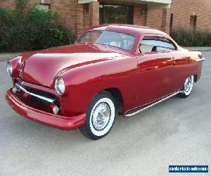 1951 Ford Other