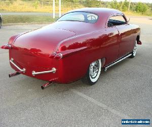 1951 Ford Other