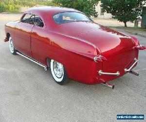 1951 Ford Other