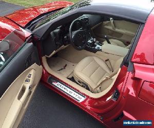 2013 Chevrolet Corvette