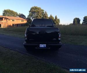 2003 Ford F-150