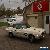 Dodge: Challenger RALLYE CLONE for Sale