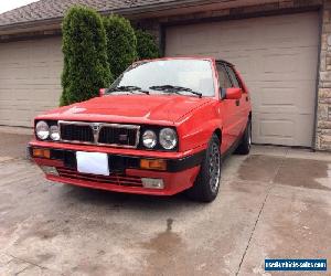 Lancia: Other Hf for Sale