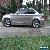 2008 BMW 1-Series for Sale