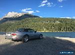 Jaguar: XKR XKR Convertible for Sale