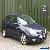 2002 FORD FOCUS 1.6 ZETEC BLUE for Sale