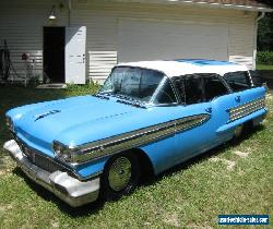 1958 Oldsmobile Other for Sale