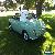 Nissan: Other 1991 JDM NISSAN FIGARO FOLD BACK OPEN ROOF for Sale