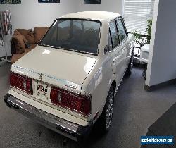 Dodge: Colt A73 for Sale