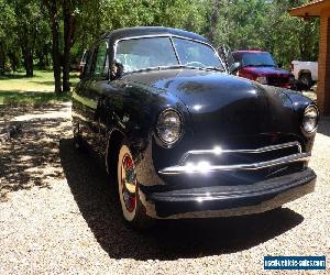 1950 Ford Other