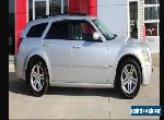 2005 Dodge Magnum for Sale