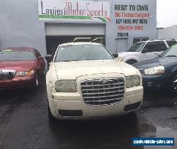 2006 Chrysler Other for Sale