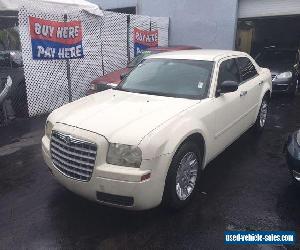 2006 Chrysler Other