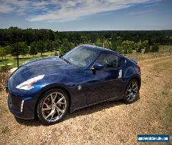 Nissan: 370Z for Sale