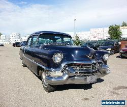 Cadillac: Fleetwood Deluxe for Sale