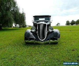 1934 Ford Other