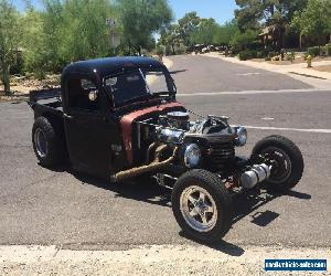 1942 Chevrolet Other Pickups Pickup for Sale