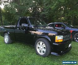 1995 Dodge Dakota sport for Sale