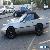 Chevrolet: Corvette Callaway for Sale