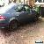 Ford Mondeo Ghia  2.0 2005 Spears Or Repair for Sale