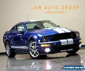 2009 Ford Mustang 2DR COUPE