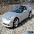 2005 Chevrolet Corvette 2dr Cpe for Sale