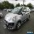 2009 Citroen C3 Picasso 1.6 HDi 8v VTR+ 5dr for Sale