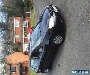 2004 (54) VOLKSWAGON GOLF 1.4 S 5 DOOR 