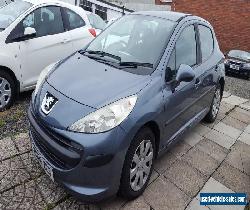 Peugeot 207 1.4 16v 90 ( a/c ) S for Sale