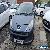 Peugeot 207 1.4 16v 90 ( a/c ) S for Sale