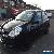 RENAULT CLIO EXPRESSION DCI 68 BLACK for Sale