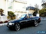 Mercedes-Benz: SL-Class for Sale