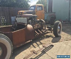 1948 Ford Other Pickups for Sale