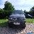 2001 BMW X5 SPORT - 3.0 PETROL - MANUAL for Sale