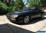 1986 Porsche 944 for Sale