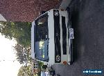 Volkswagen: Bus/Vanagon Westfalia for Sale