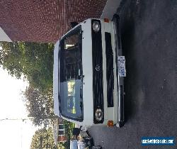 Volkswagen: Bus/Vanagon Westfalia for Sale