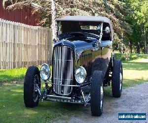 1932 Ford Other