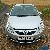 Vauxhall Corsa 1.2 i 16v Design 5dr for Sale