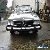 1976 Mercedes-Benz SL-Class for Sale