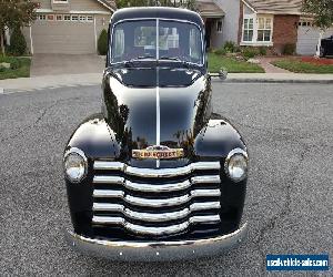 1948 Chevrolet Other Pickups