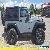 Jeep: Wrangler Rubicon (Professionally Lifted) for Sale