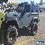 Jeep: Wrangler Rubicon (Professionally Lifted) for Sale