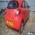 ford ka 2009 has V5.mot. for Sale